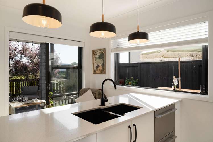 6 Taniko Lane Papamoa_18