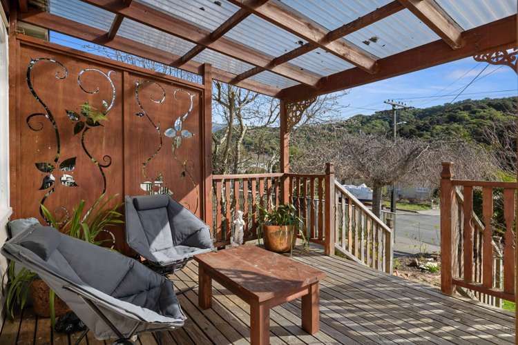 65 Hampden Street Picton_16