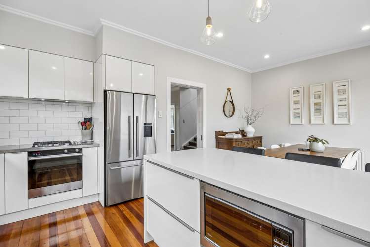 6 Stansfield Street_5