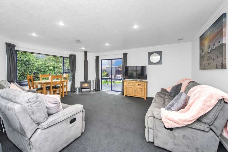 5 Peel Close Rolleston_5