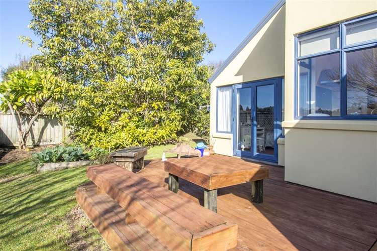 5 Moray Place Bethlehem_15