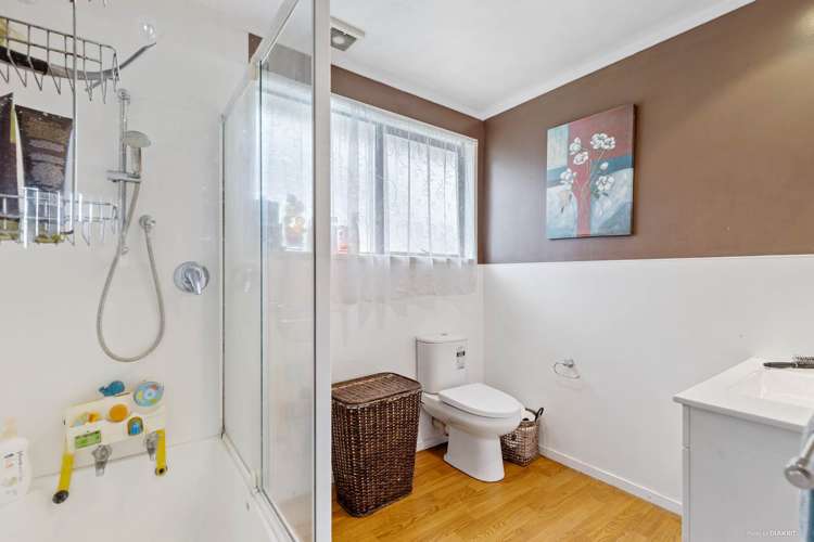 90 Hillside Road Mount Wellington_11