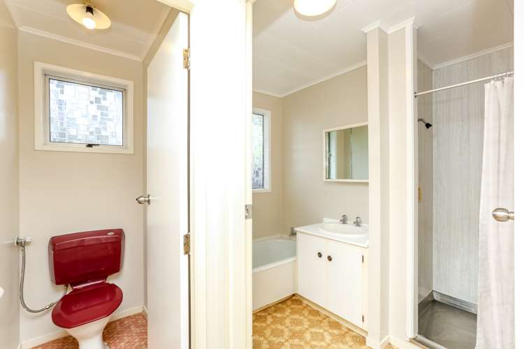 13 Parris Street Moturoa_13