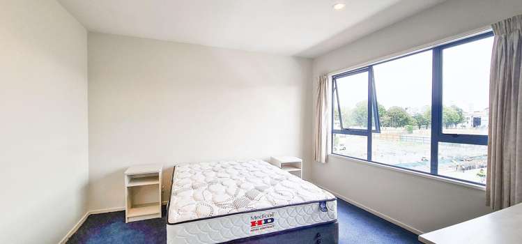 3/270 Armagh Street Christchurch Central_8