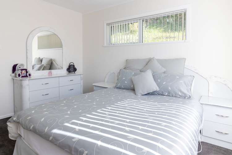 91 Akaroa Drive Maupuia_7