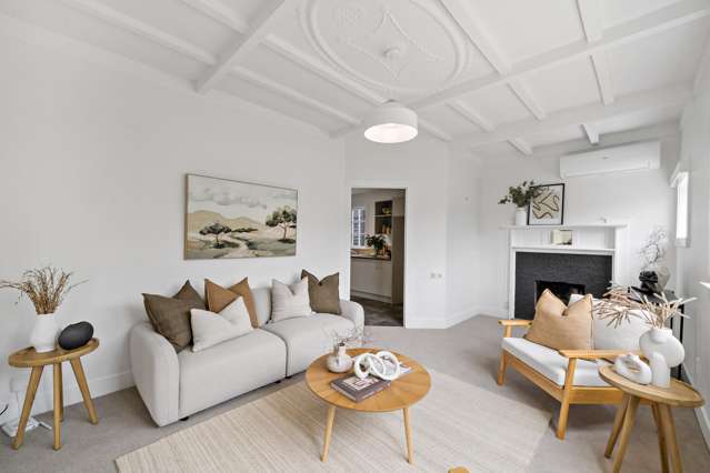 35 Premier Avenue Point Chevalier_2