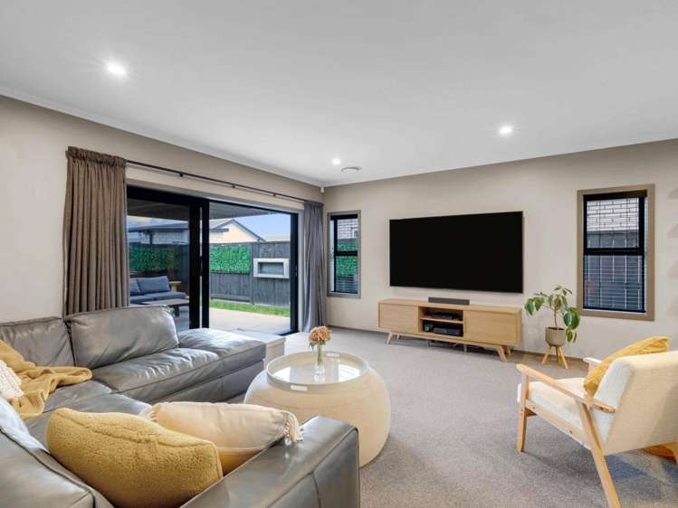 13 Naismith street 1053_6
