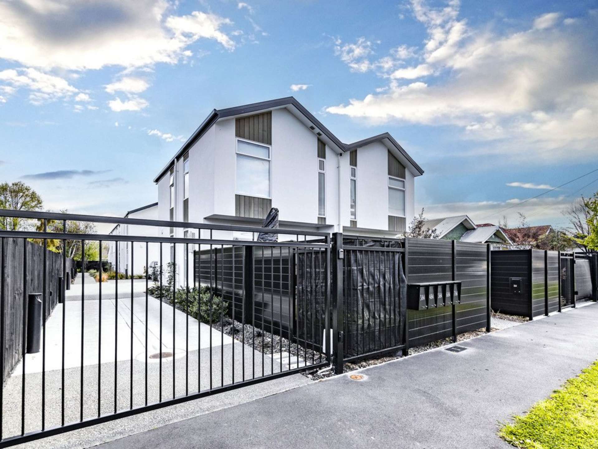 5/64 Sullivan Avenue Woolston_0