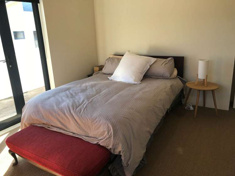 216 Kepa Road Mission Bay_14