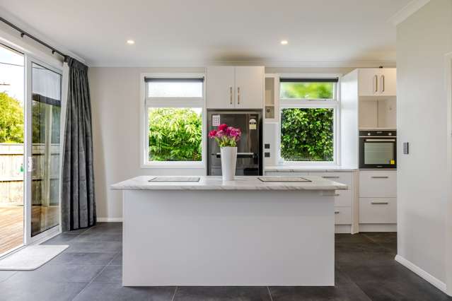 50 Mangahao Road Pahiatua_1