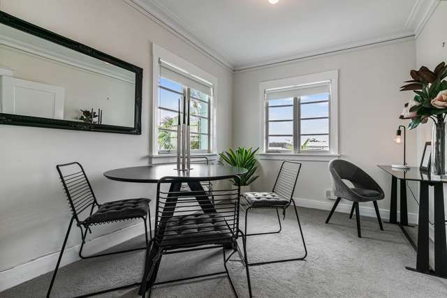 3/4 View Road Mount Eden_1