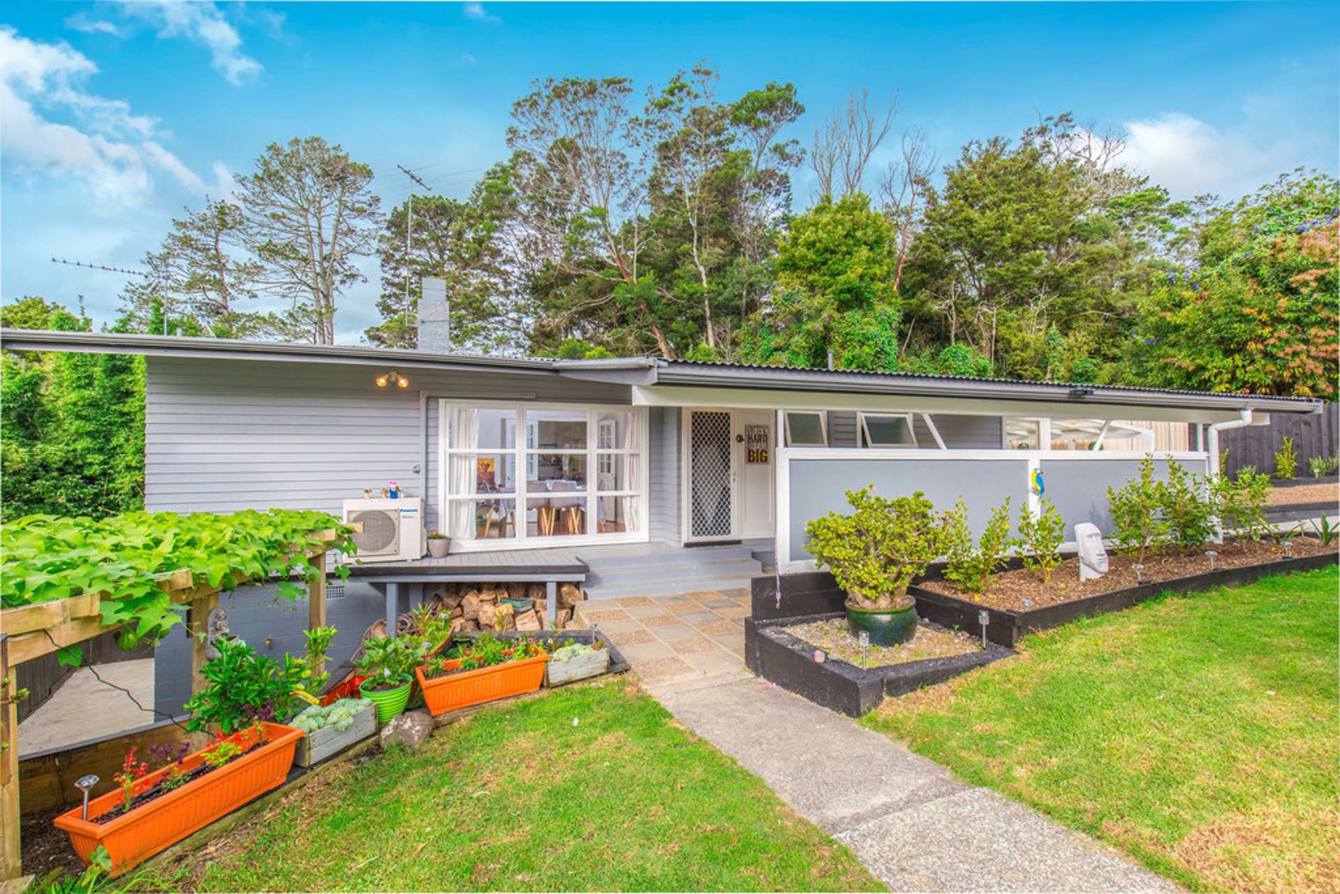 93 Canongate Street Birkdale_0