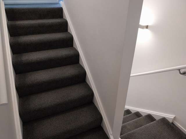 5/114 Mitchell Street Brooklyn_4