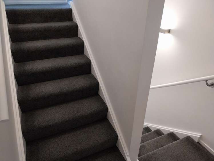 5/114 Mitchell Street Brooklyn_4