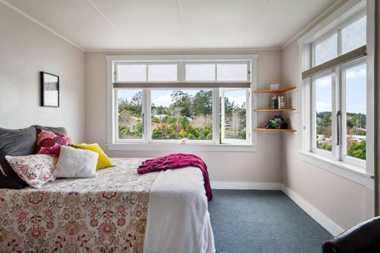 81b Savage Road Waihi_17
