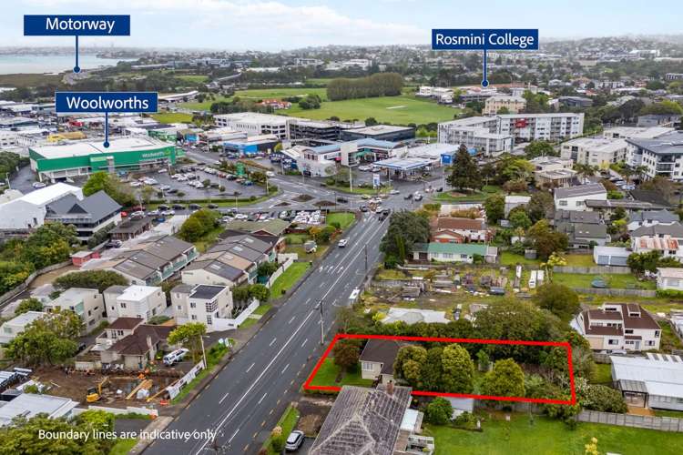 53 Anzac Street Takapuna_12