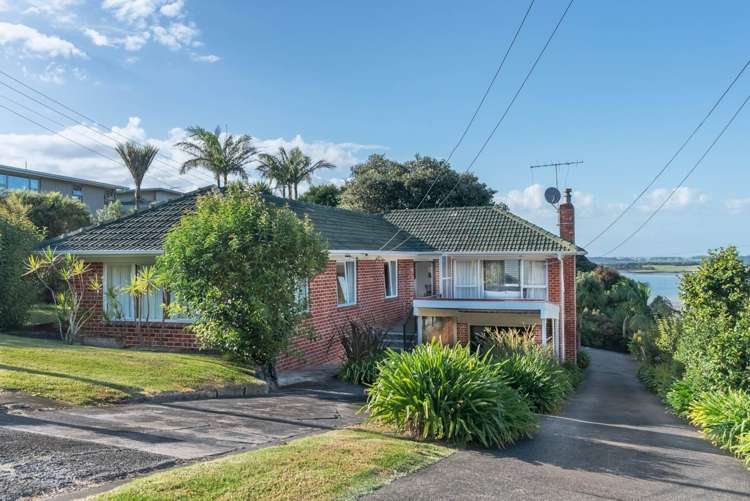 65a Frederick Street_0