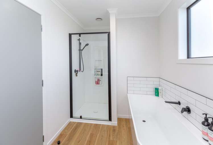 16 Ross Taylor Lane Masterton_23