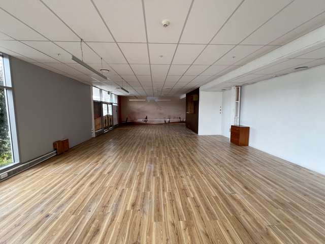 2/7G Kaipiho Lane Albany_1