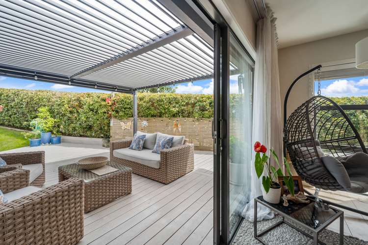 2 Pommes Way Silverdale_9