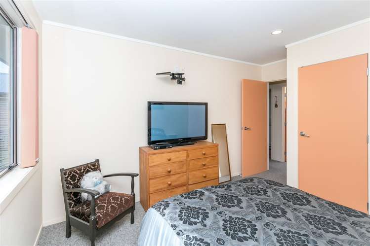 67 Phillips Avenue Otorohanga_10