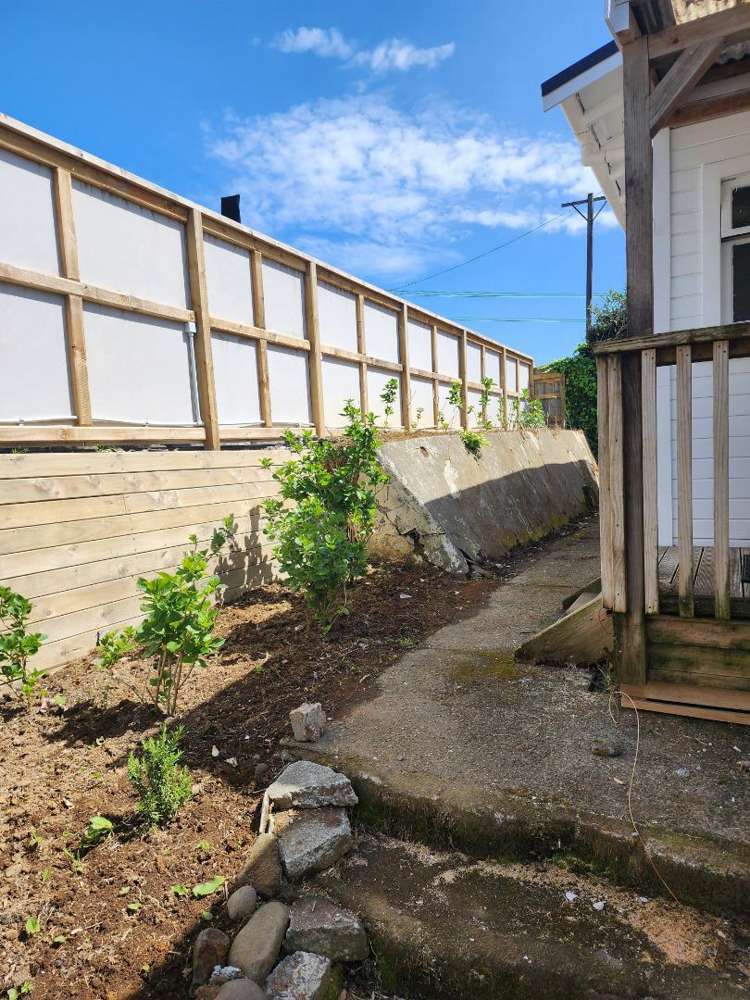 300 Courtenay Street Strandon_9