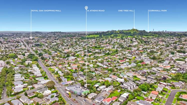 1a Athens Road Onehunga_28