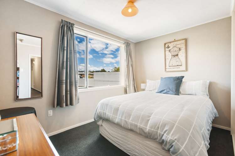 94 Ashworth Street Alexandra_6