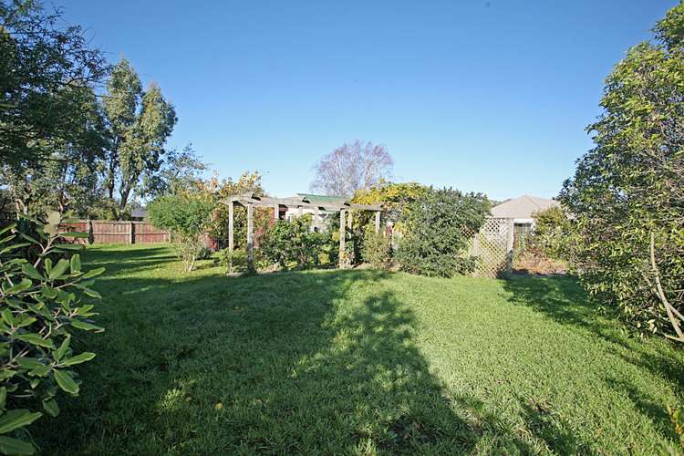 370 Ellesmere Junction Road Springston_22