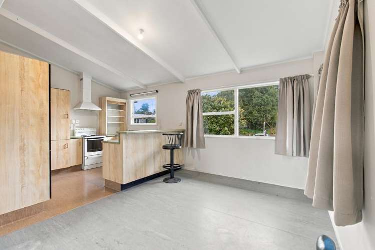 3 Greenhill Drive Te Awamutu_8