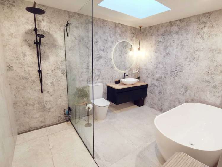 3 Tareha Place Kerikeri_15