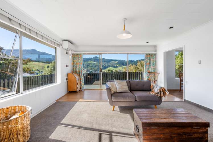 13 Delphic Street Sawyers Bay_5