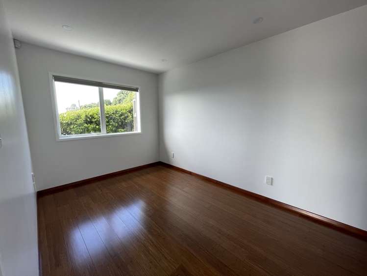 10 Scott Road Stanmore Bay_22