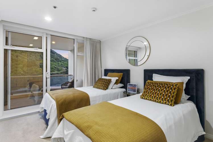 10a/1 Marine Parade Mount Maunganui_32