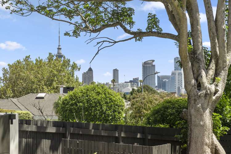 112 Saint Stephens Avenue Parnell_19