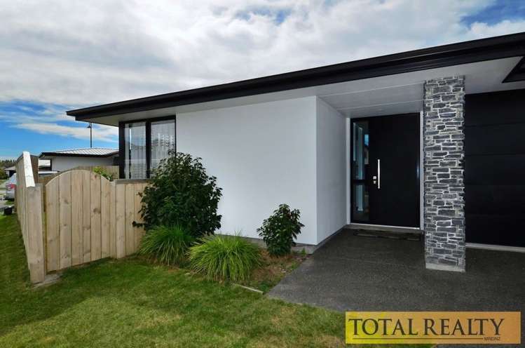 8 Greenaway Street Halswell_5