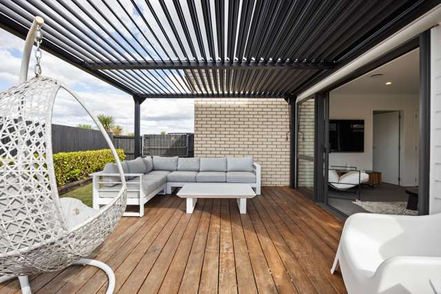 522 Webb Drive Chartwell_2