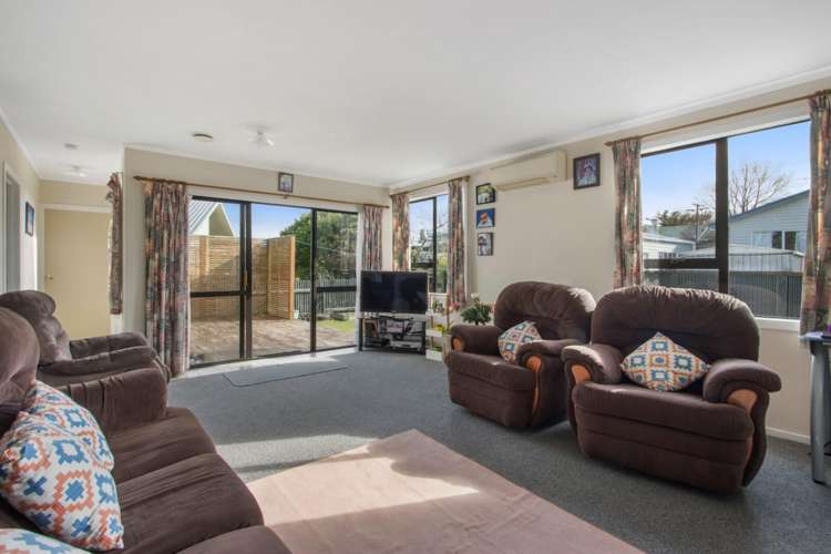 32 Union Street_3