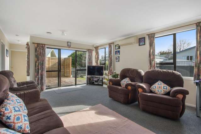 32 Union Street Waihi_2