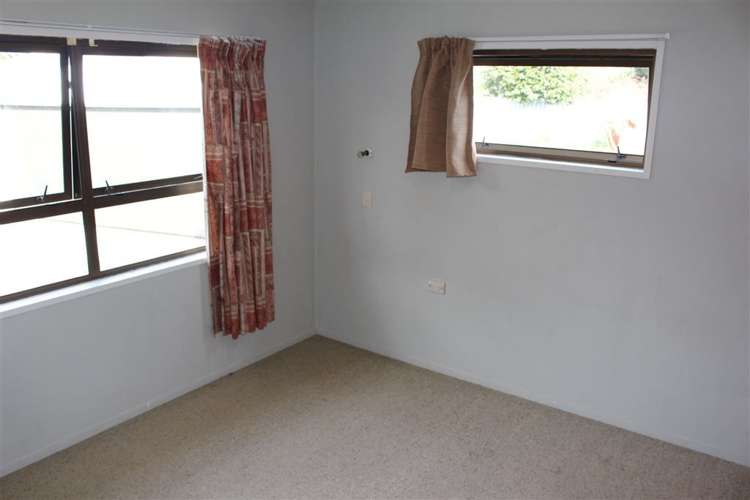 104 Wordsworth Street Leamington_8