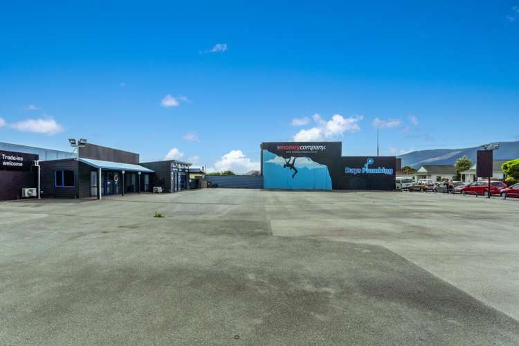 7 & 9 Salisbury Road Richmond_5