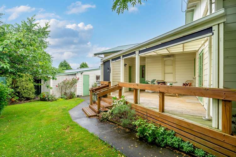 103 Pembroke Street Carterton_15