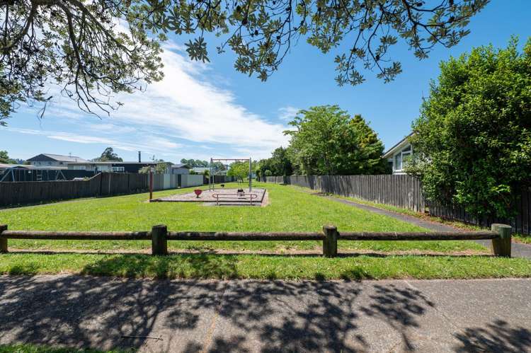63 Ohuanga Road Turangi_23