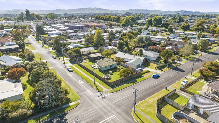 28 Southey Street Leamington_14