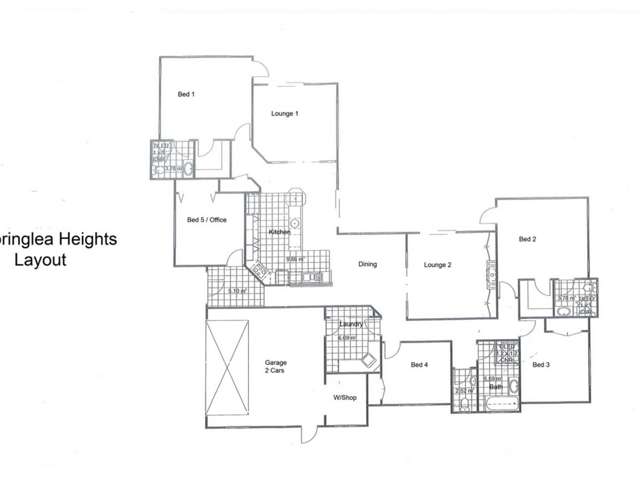 7 Springlea Heights Atawhai_1