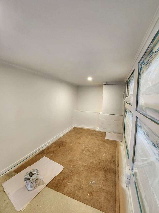 96A Verran Road Birkdale_4