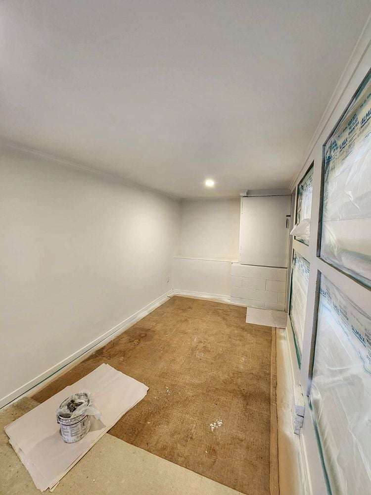 96A Verran Road Birkdale_4