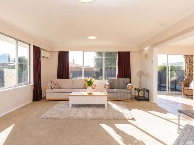 267 Scott Street Witherlea_5