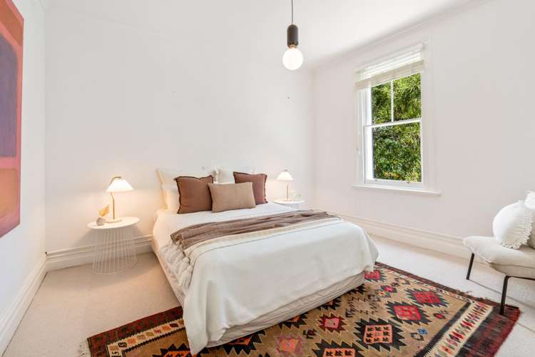 12 Maori Road Dunedin Central_12