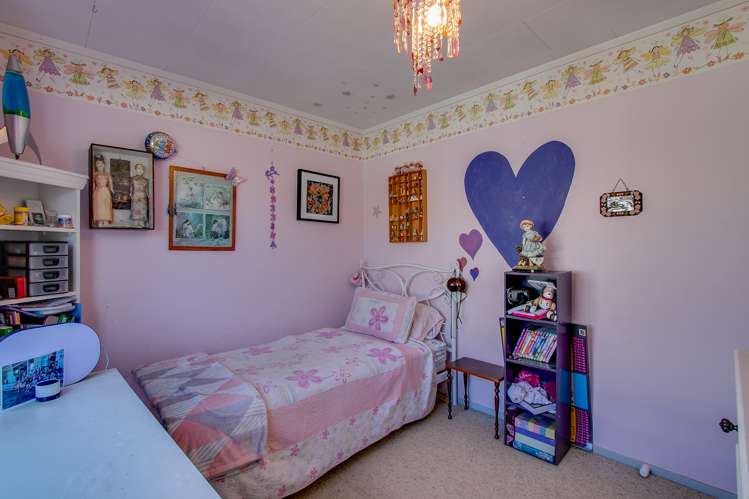 16 Harris Street Greenmeadows_10